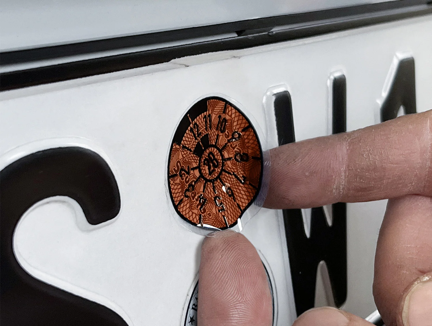 Hauptuntersuchung | Leeseringer Autowerkstatt